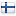 ibapu.edu.pk server is located in Finland